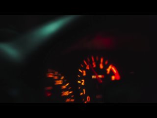 Имиджевый ролик Nissan Silvia R15