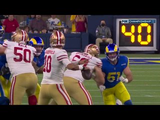 NFL_2022.01.30_SF@LAR (1)-003