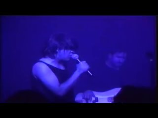 Ariel Pink Live Seattle 21.10.17