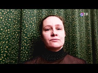 Слабый пол: о проблемах женщин в России