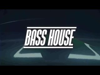 Whitesforce - Top Bass House Mix [2020]