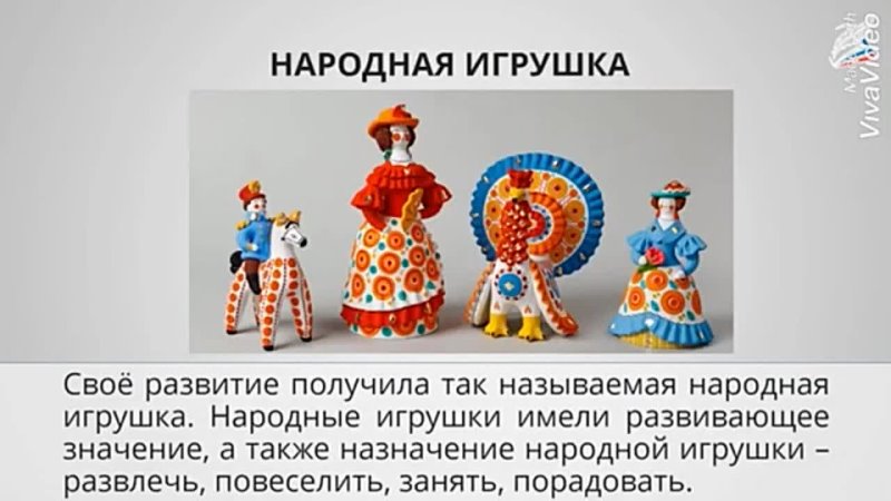 Видео от Центр национальных культур Белоярск