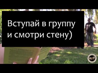 порно 36582 - Гaнг бaнг с негрaми во все белые дырки - порно видео, порно онлайн, смотреть порно, HD Порно, Анальный Секс, Групп