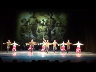 Video by Ростовская филармония