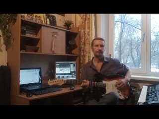 ВИКТОР рядовский - Дяде Сэму_Видео для ОС Windows_NTSC DV