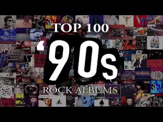 ✮ Best of 90s Rock - Music Hits ✮ 👇 Track List 👇 ✮