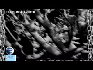 ️Music Video Mondays️ Melange Mode - Dark Alternative/Electronic