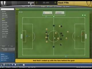 Football Manager 2007 - part 044