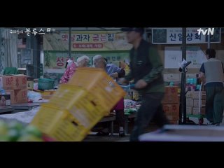 Watch and download Korean drama, movies, Kshow and other Our Blues - Episode 2 (2022) with english_indonesian subtitles - Iloved