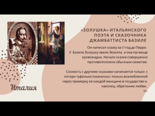 Видео от Библиотека им. Д. Н. Мамина-Сибиряка