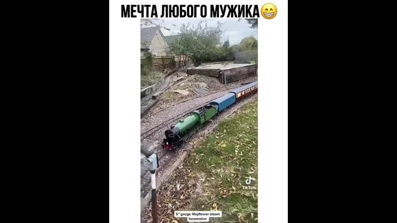 МЕЧТА