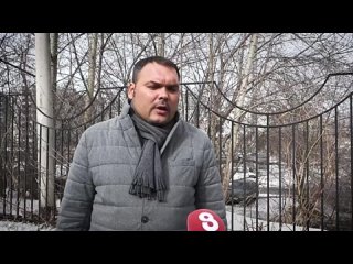 Video by 8 канал - Красноярский край