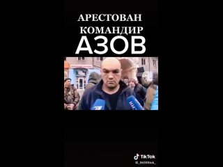Видео от Александра Князева
