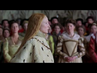 Elizabeth _ Елизавета (1998) part 1 ENG SUB