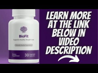 BIOFIT REVIEW   biofit probiotic biofit review   biofit probiotic where to buy