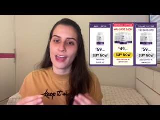 BIOFIT REVIEW ⚠️WHATCH THIS BEFORE YOU BUY⚠️ Does BioFit Work_💊 BioFit Reviews