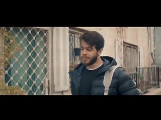 Adham Nabulsi - Han AlAn (Official Music Video) _ أدهم نابلسي - حان الآن