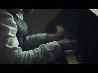 Adham Nabulsi - Meshta2 (Official Video)دهم نابلسي - مشتاق