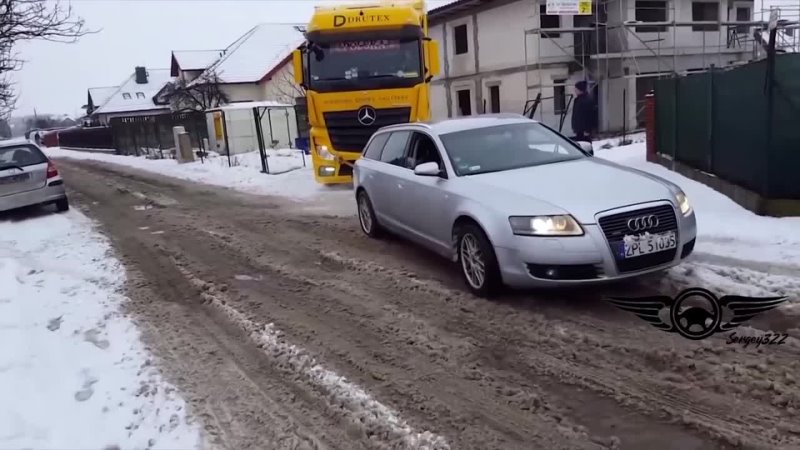 Audi Quаttrо в