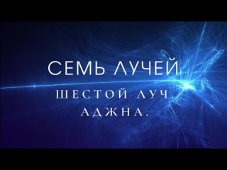 Video by Мир 