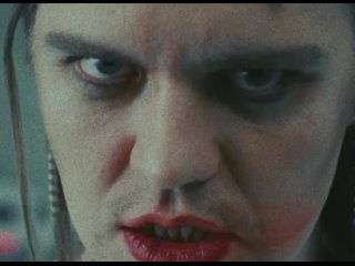 КАЗУСКОМА - ТЫ НЕ СЛЫШИШЬ