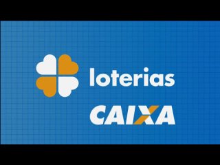 RedeTV - Loterias CAIXA: Quina, Lotofácil, Dupla Sena e mais 20/01/2022