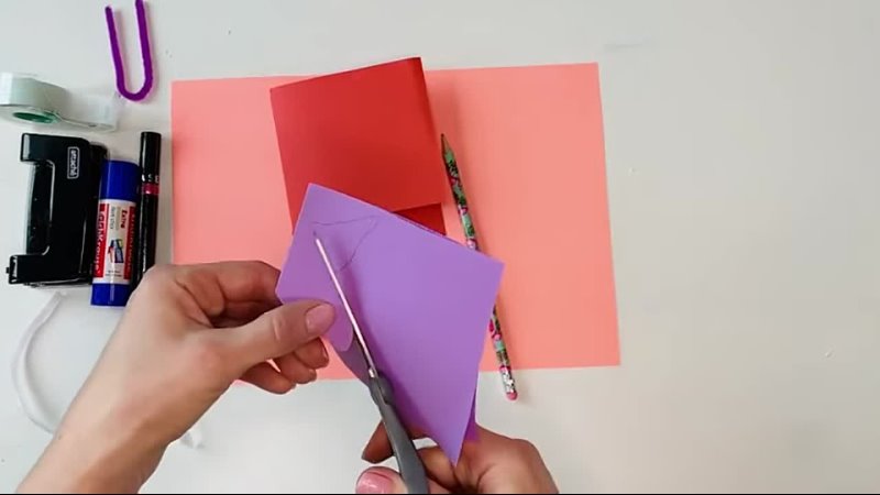 MOTHERS DAY GIFT tutorial/ Easy and beautiful gift for mother's day/ Birthday gift DIY/ ПОДАРОК МАМЕ
