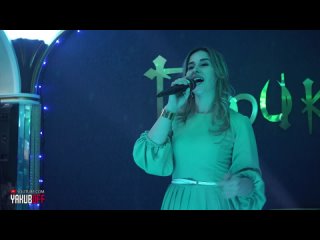 Амона - Сердце мое. Аварские песни 2022.