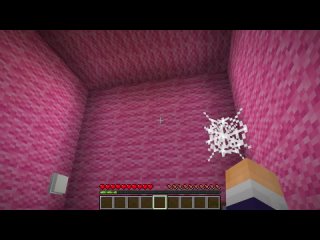 ЛИГЛЕЙ - КОМПОТ РАЗВЕЛ ДЕВУШКУ В МАЙНКРАФТ 100% ТРОЛЛИНГ ЛОВУШКА MINECRAFT КОМПОТ И ДЕВУШКА