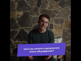 Video by Век Новейшей Поэзии