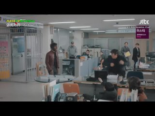 Eulachacha Waikiki E02 [C-Drama.net]