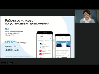 Работа.ру: как технологии повышают эффективность найма