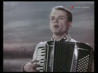 Солдатский вальс. Поёт Александр Воронов. Soldatsky Waltz.Vesennie Golosa Alexander Voronov Romantic