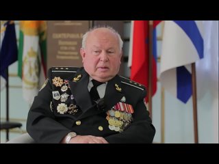 Video by “Флотораздел: сохранить ЧФ для России“