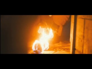 Видео от Театр огня Piligrims | Фаершоу Ярославль