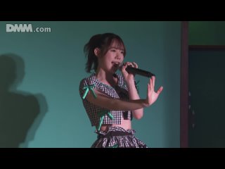 AKB48 13th Special Stage “Nankai Datte Koi wo Suru“ (Хаттори Юна и Такахаши Аяне  )