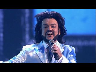 ☼ ♪♫ Акапелла души ♪♫ ☼