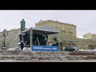 06.04.2022 1946-2022 Владимир Вольфович Жириновский. Хроника БУДУЩЕГО. Документальный фильм ВГТРК, 2016