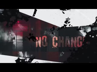 Twiztid ft. From Ashes To New - No Change (Official Music Video)