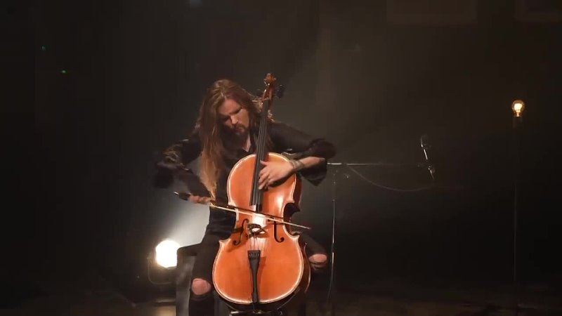 Apocalyptica