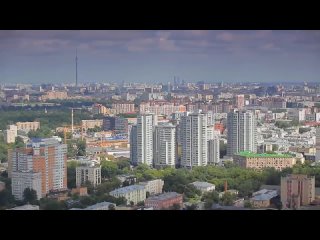 steklo-slojnee-cem-vi-dumali-neprostie-ve-i_(videomega.ru).mp4