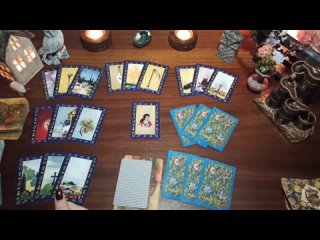 Второй вариант.mp4