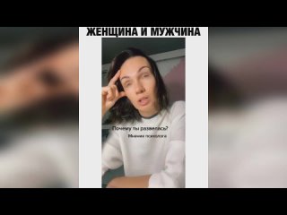 Видео от ПРИКОЛ НА ПРИКОЛЕ Варианты названия ролика пишите в комментариях прикол-71