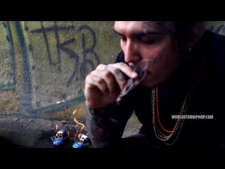 - ZillaKami x SosMula Shinners 13 WSHH Exclusive  Official Music Video_1080p(0).mp4