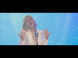 Валерия - Синица