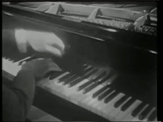 Emil Gilels - Schubert, Tchaikovsky, Prokofiev. 1959