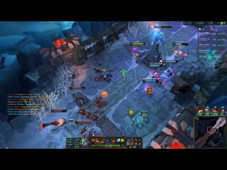 League of Legends (ASILO) 01-23-2022_16-3-17-740