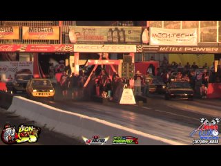 Rotores vs Pistones Video MIX (Full event) Salinas Speedway 3 abril 2022 _ JM Racing Cam _ Palfiebru