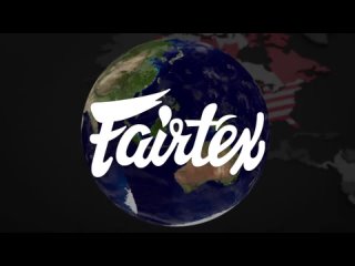 TERO DIGITAL - "Fairtex Fight มวยมันพันธุ์ EXTREME" EP.4 |26 มี.ค. 65 | CH7HD