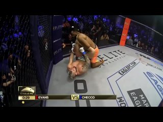 Eagle FC 44 - Full Event [] (2022) IPTV 1080i